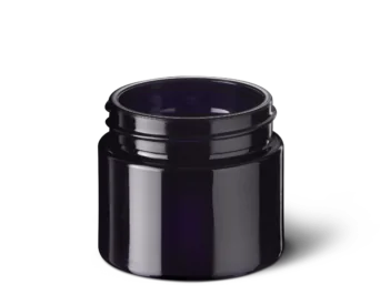 How to Choose High-Quality Shilajit: The Key to Maximizing Results