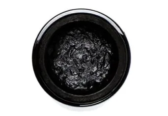The Best of 2024 Shilajit Guide: Unlock the Full Potential of Pure Shilajit Resin