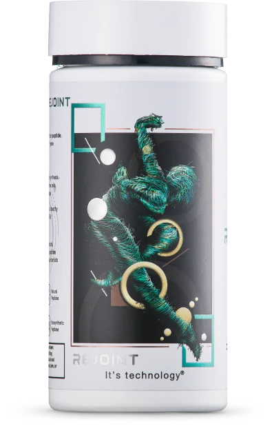 Pürblack Peptides