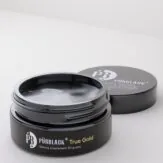 How Targeted Peptides Like Pürblack ReJoint Can Help Relieve Knee Pain and Avoid Surgery