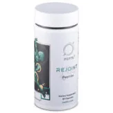 How Targeted Peptides Like Pürblack ReJoint Can Help Relieve Knee Pain and Avoid Surgery
