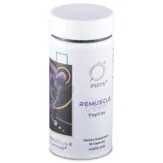 How Targeted Peptides Like Pürblack ReJoint Can Help Relieve Knee Pain and Avoid Surgery