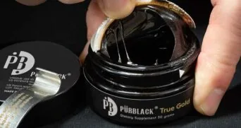 Pure Natural Shilajit: What It Is, How It Works, and Why Resin is the Best Form