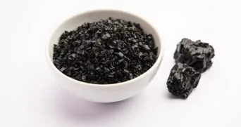 How to Take Shilajit Resin: A Complete Guide