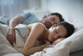 shilajit resin combined with sleep