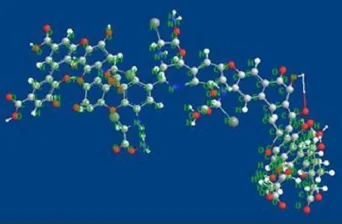 sashless humic acids and shilajit resin