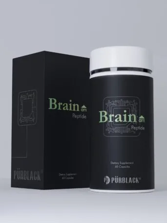 The Best Supplements for Brain Health – Introducing Brain AM